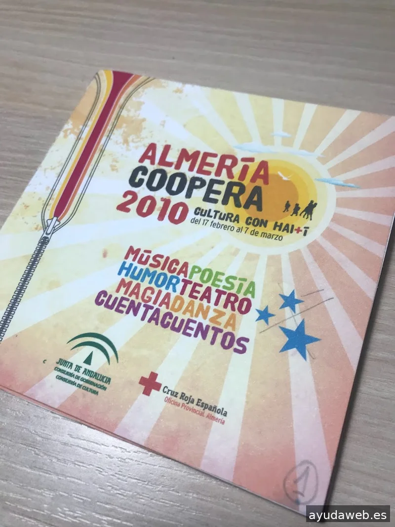 Estratexa - Estudio de Diseño Web - Especialistas en Wordpress y Diseño gráfico