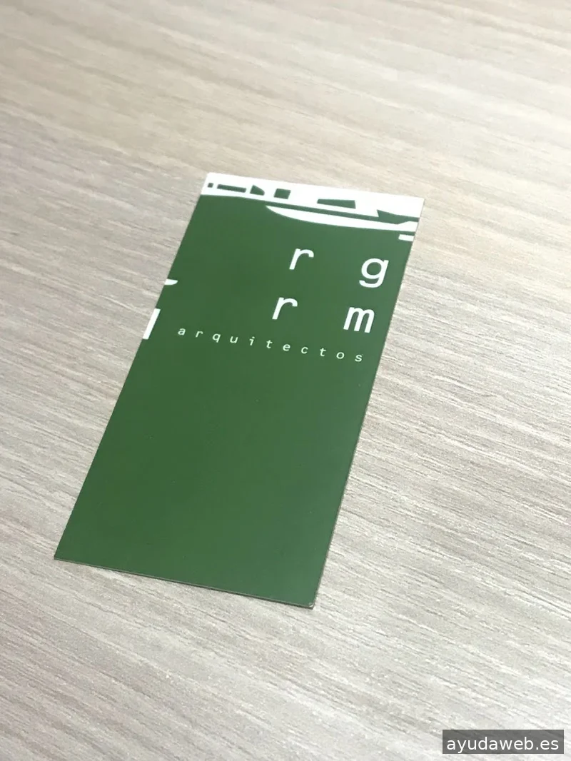 Estratexa - Estudio de Diseño Web - Especialistas en Wordpress y Diseño gráfico