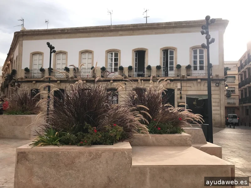 Estratexa - Estudio de Diseño Web - Especialistas en Wordpress y Diseño gráfico