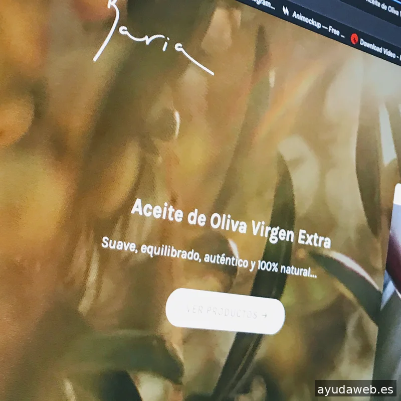 Estratexa - Estudio de Diseño Web - Especialistas en Wordpress y Diseño gráfico