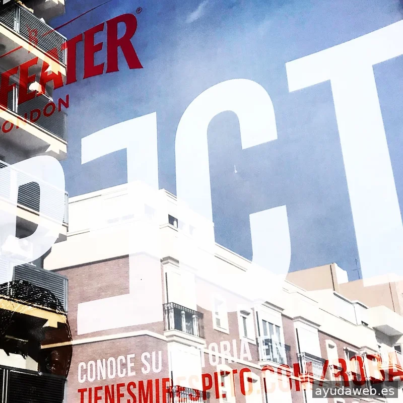 Estratexa - Estudio de Diseño Web - Especialistas en Wordpress y Diseño gráfico