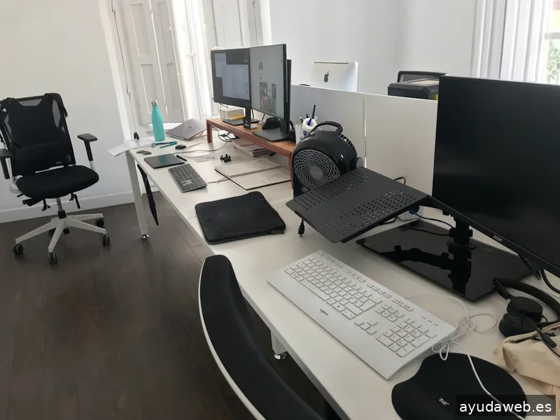 Estratexa - Estudio de Diseño Web - Especialistas en Wordpress y Diseño gráfico