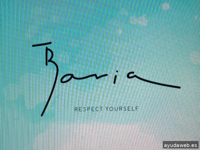 Estratexa - Estudio de Diseño Web - Especialistas en Wordpress y Diseño gráfico