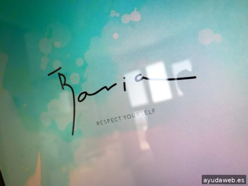 Estratexa - Estudio de Diseño Web - Especialistas en Wordpress y Diseño gráfico