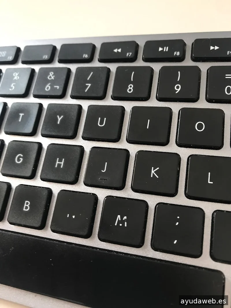 Estratexa - Estudio de Diseño Web - Especialistas en Wordpress y Diseño gráfico