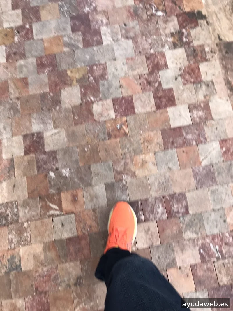 Estratexa - Estudio de Diseño Web - Especialistas en Wordpress y Diseño gráfico