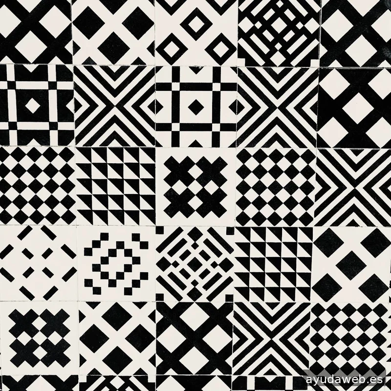 Estratexa - Estudio de Diseño Web - Especialistas en Wordpress y Diseño gráfico