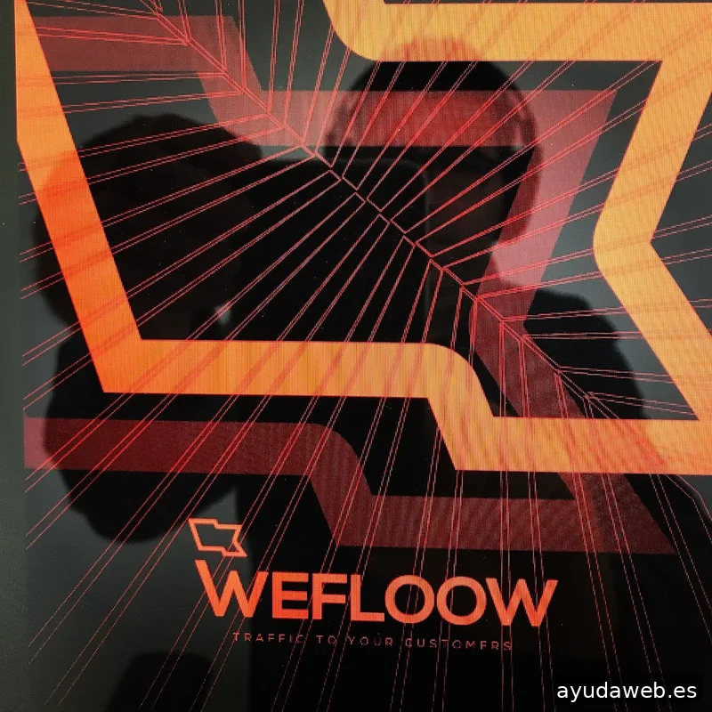 Estratexa - Estudio de Diseño Web - Especialistas en Wordpress y Diseño gráfico