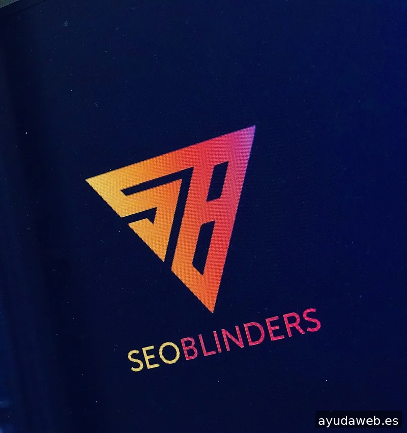 Estratexa - Estudio de Diseño Web - Especialistas en Wordpress y Diseño gráfico