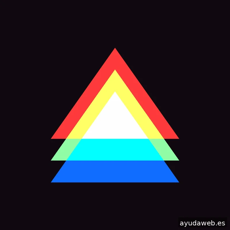 Estratexa - Estudio de Diseño Web - Especialistas en Wordpress y Diseño gráfico