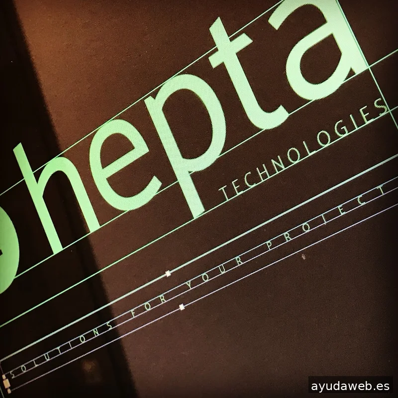 Estratexa - Estudio de Diseño Web - Especialistas en Wordpress y Diseño gráfico