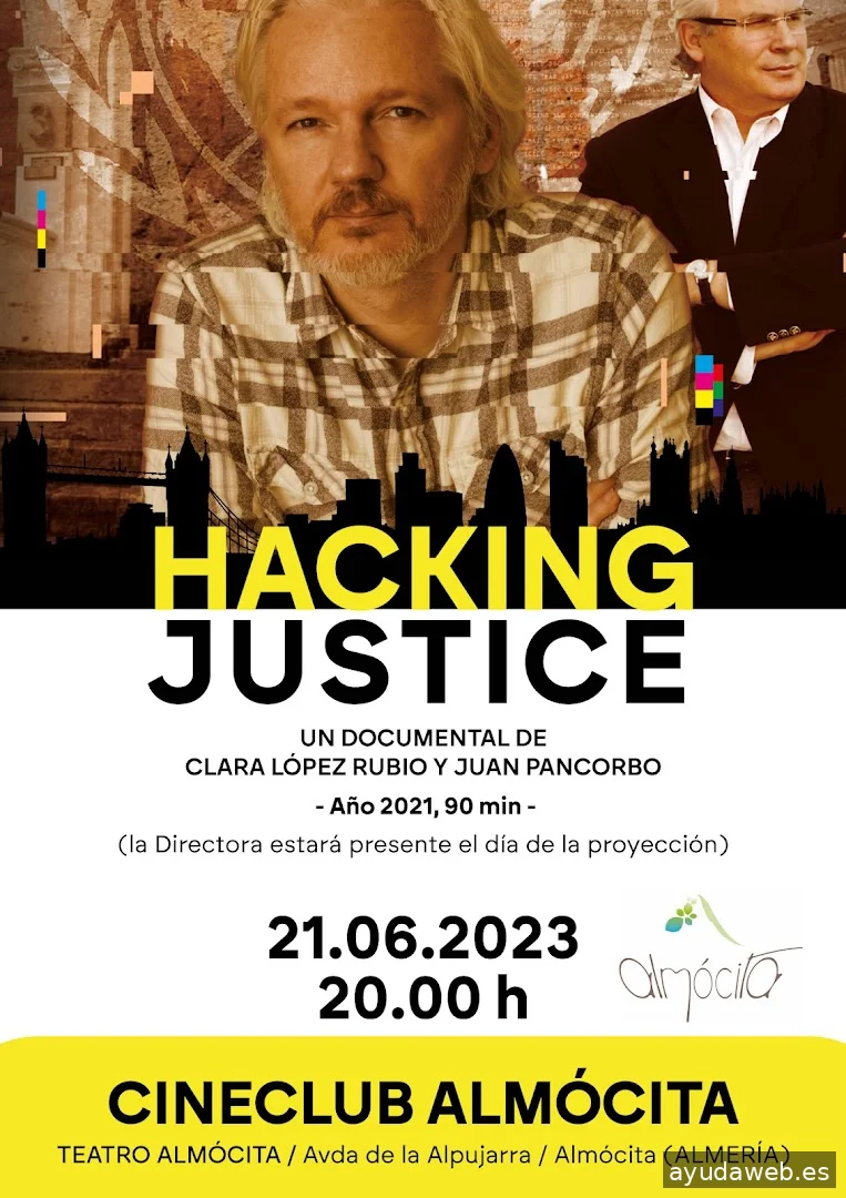 Estratexa - Estudio de Diseño Web - Especialistas en Wordpress y Diseño gráfico