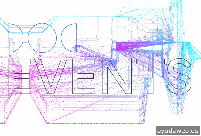 Estratexa - Estudio de Diseño Web - Especialistas en Wordpress y Diseño gráfico