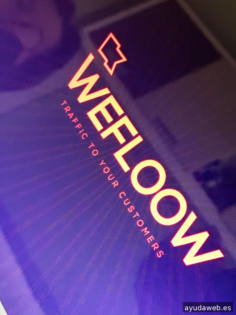 Estratexa - Estudio de Diseño Web - Especialistas en Wordpress y Diseño gráfico