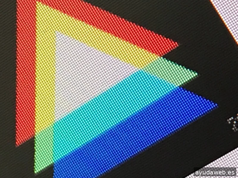 Estratexa - Estudio de Diseño Web - Especialistas en Wordpress y Diseño gráfico