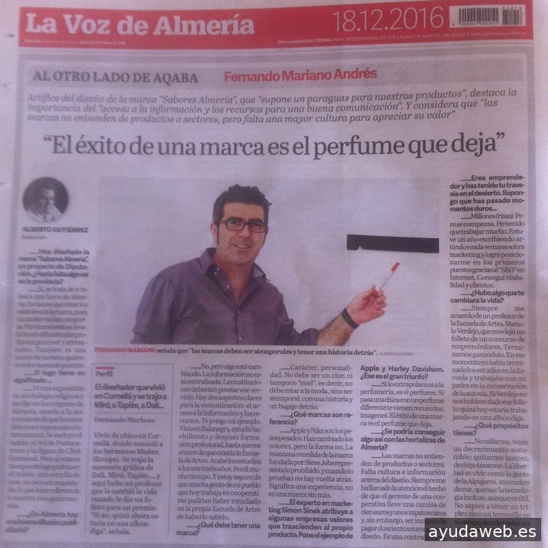 Estratexa - Estudio de Diseño Web - Especialistas en Wordpress y Diseño gráfico