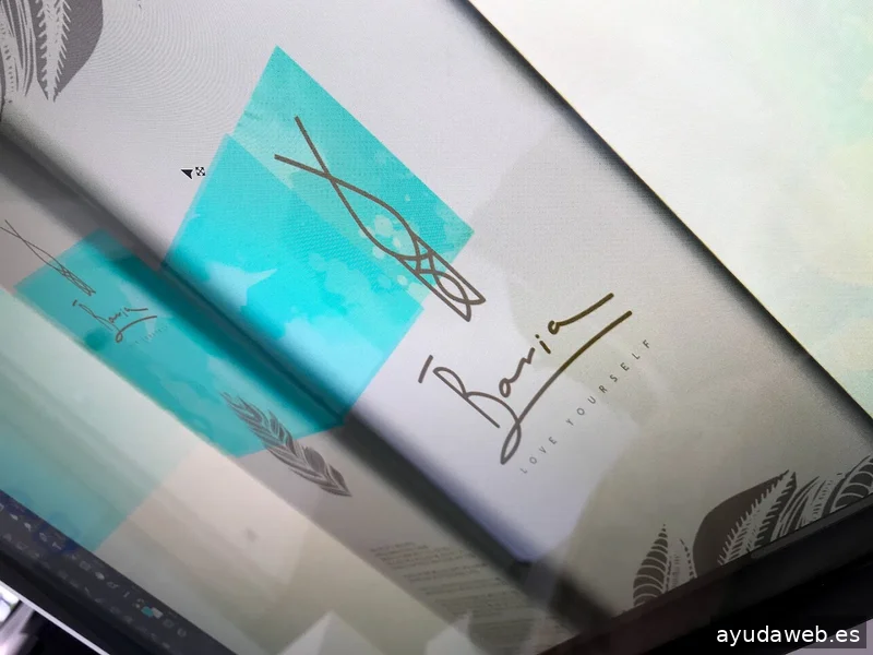 Estratexa - Estudio de Diseño Web - Especialistas en Wordpress y Diseño gráfico