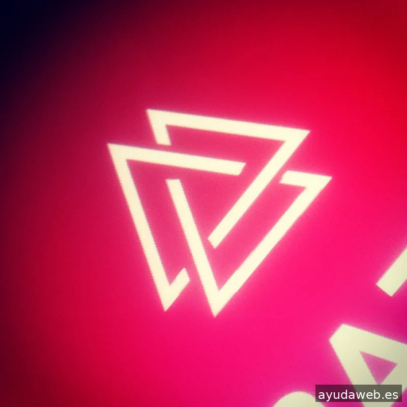 Estratexa - Estudio de Diseño Web - Especialistas en Wordpress y Diseño gráfico