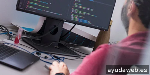 Estratexa - Estudio de Diseño Web - Especialistas en Wordpress y Diseño gráfico
