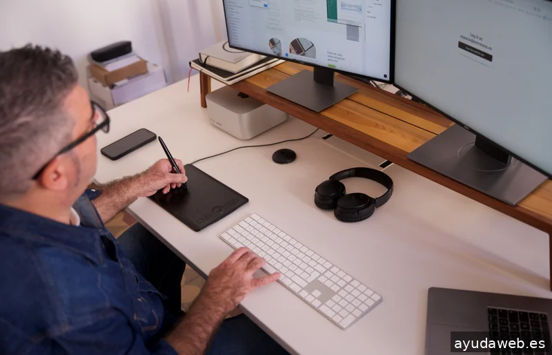 Estratexa - Estudio de Diseño Web - Especialistas en Wordpress y Diseño gráfico