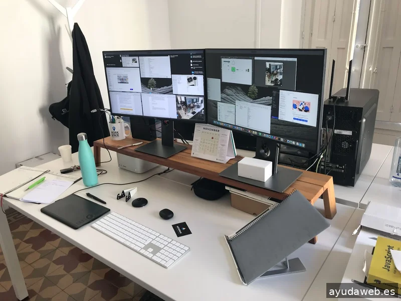 Estratexa - Estudio de Diseño Web - Especialistas en Wordpress y Diseño gráfico