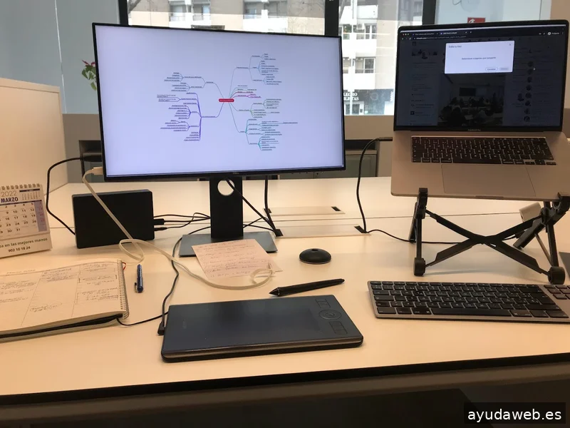 Estratexa - Estudio de Diseño Web - Especialistas en Wordpress y Diseño gráfico