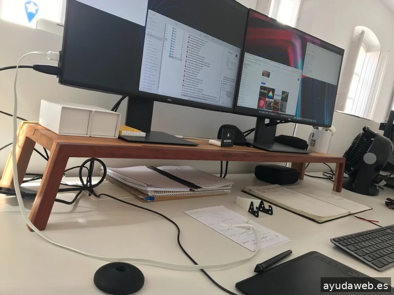 Estratexa - Estudio de Diseño Web - Especialistas en Wordpress y Diseño gráfico