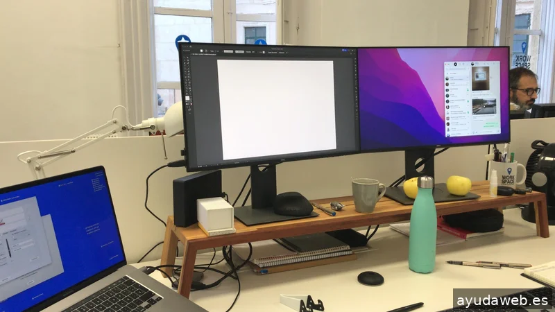 Estratexa - Estudio de Diseño Web - Especialistas en Wordpress y Diseño gráfico