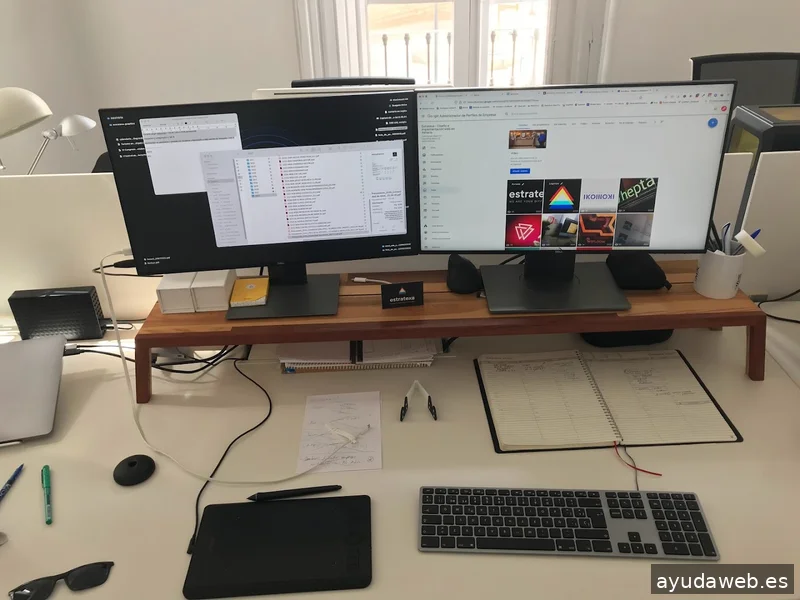 Estratexa - Estudio de Diseño Web - Especialistas en Wordpress y Diseño gráfico