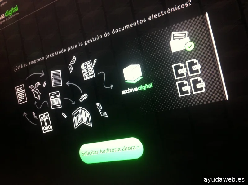 Estratexa - Estudio de Diseño Web - Especialistas en Wordpress y Diseño gráfico