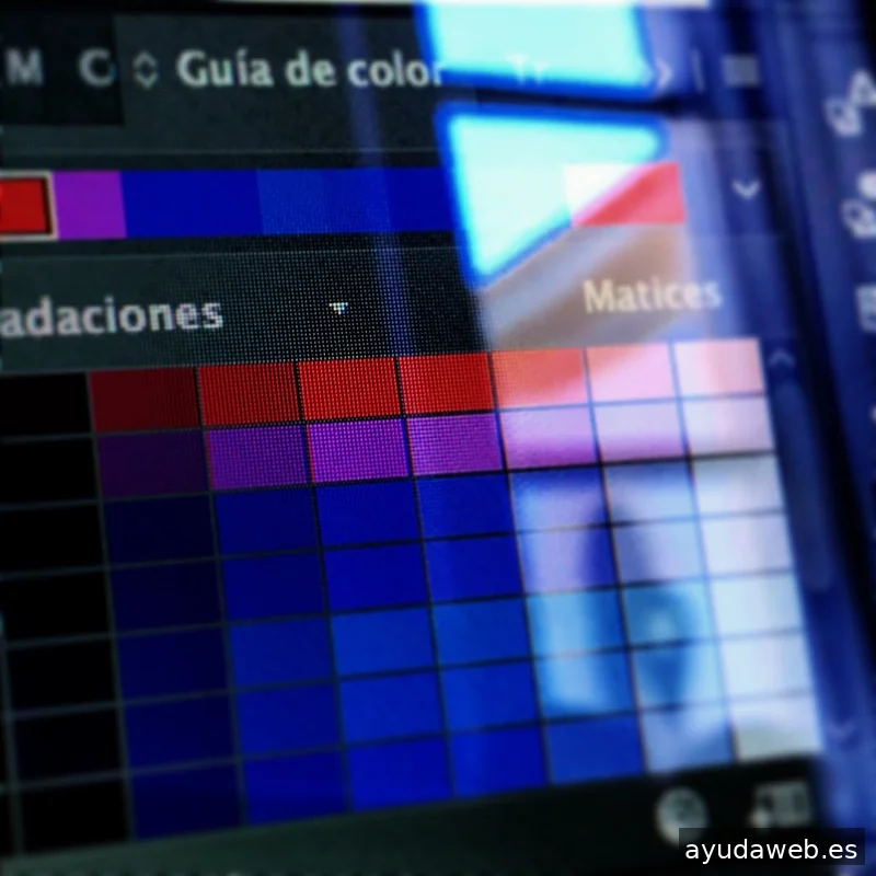 Estratexa - Estudio de Diseño Web - Especialistas en Wordpress y Diseño gráfico