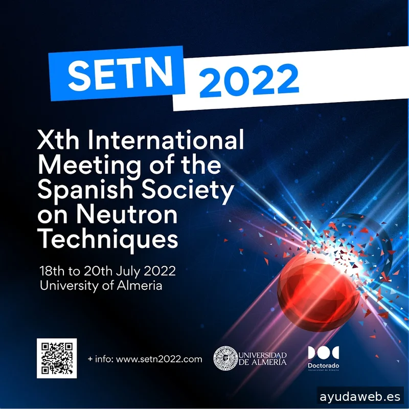 Estratexa - Estudio de Diseño Web - Especialistas en Wordpress y Diseño gráfico