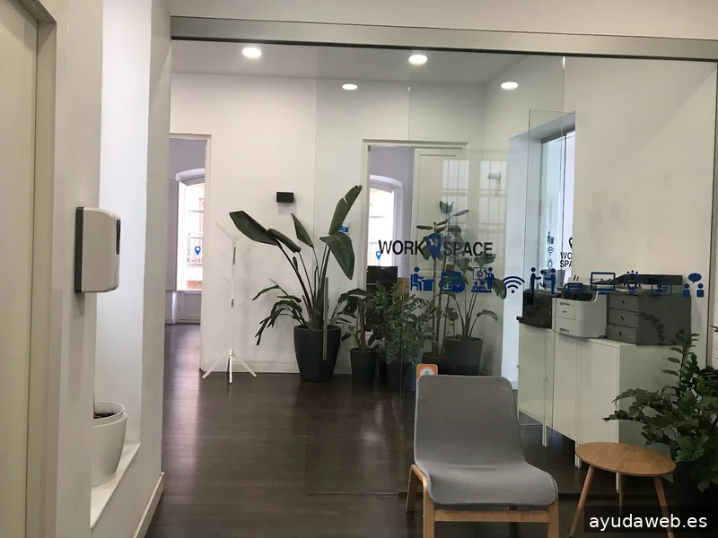 Estratexa - Estudio de Diseño Web - Especialistas en Wordpress y Diseño gráfico