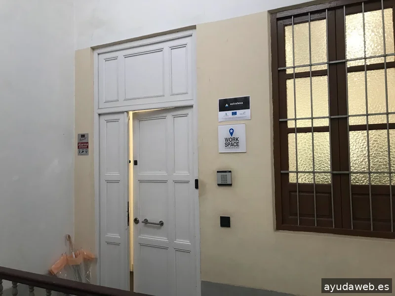 Estratexa - Estudio de Diseño Web - Especialistas en Wordpress y Diseño gráfico