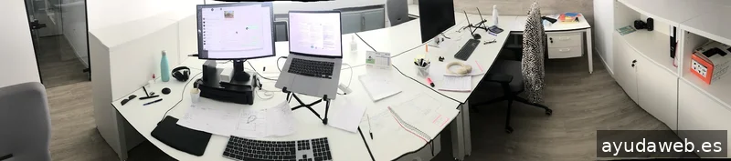 Estratexa - Estudio de Diseño Web - Especialistas en Wordpress y Diseño gráfico