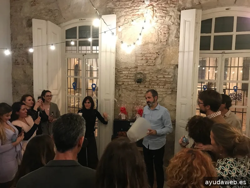 Estratexa - Estudio de Diseño Web - Especialistas en Wordpress y Diseño gráfico