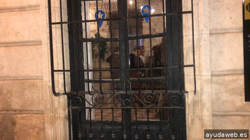 Estratexa - Estudio de Diseño Web - Especialistas en Wordpress y Diseño gráfico