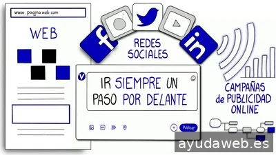 Vilar Consultoría Digital