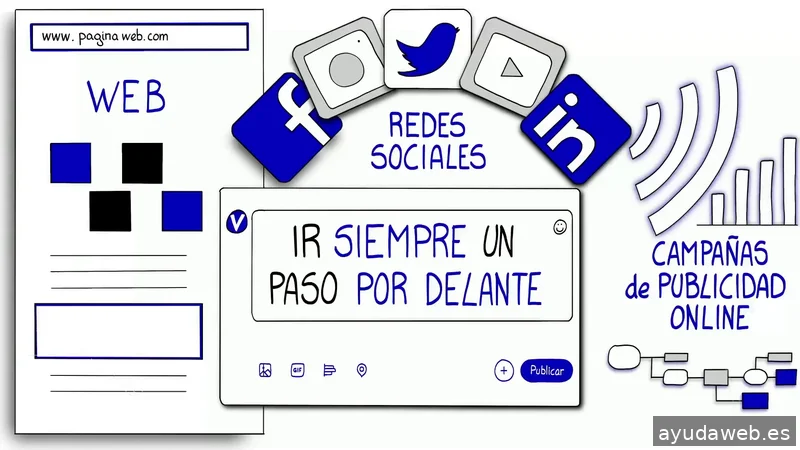 Vilar Consultoría Digital