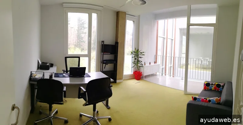 Vilar Consultoría Digital