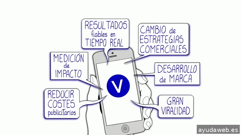 Vilar Consultoría Digital