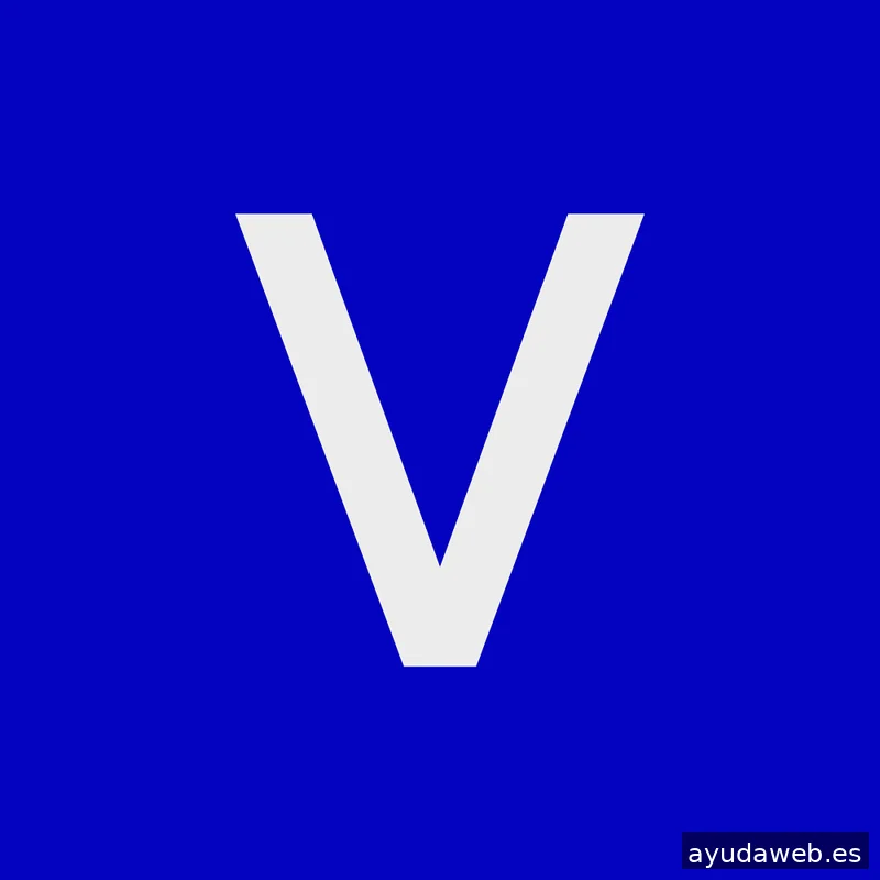 Vilar Consultoría Digital