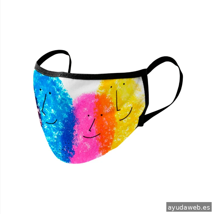 ELENA LOSADA - disseny gràfic, il·lustració, multimèdia, disseny web