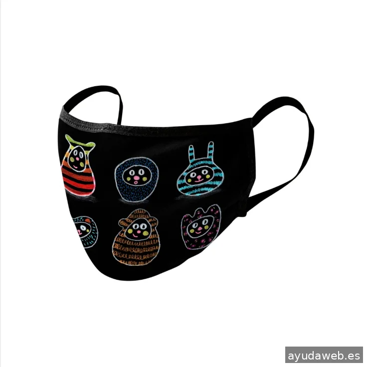 ELENA LOSADA - disseny gràfic, il·lustració, multimèdia, disseny web