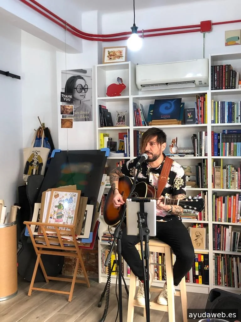 ELENA LOSADA - disseny gràfic, il·lustració, multimèdia, disseny web