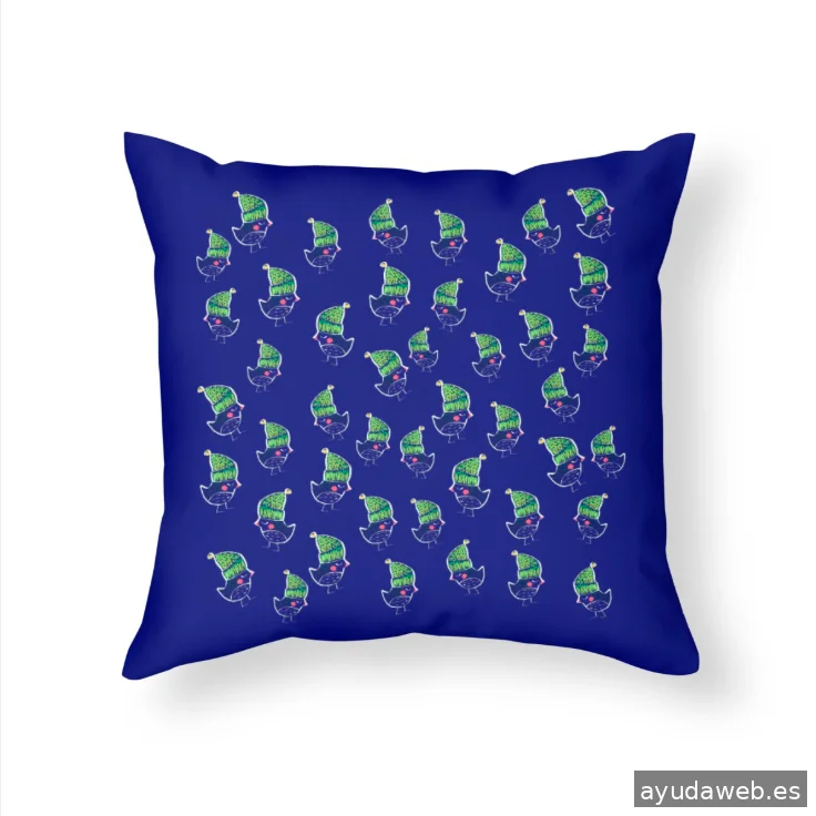 ELENA LOSADA - disseny gràfic, il·lustració, multimèdia, disseny web