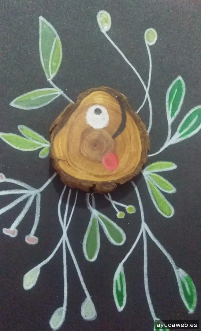 ELENA LOSADA - disseny gràfic, il·lustració, multimèdia, disseny web