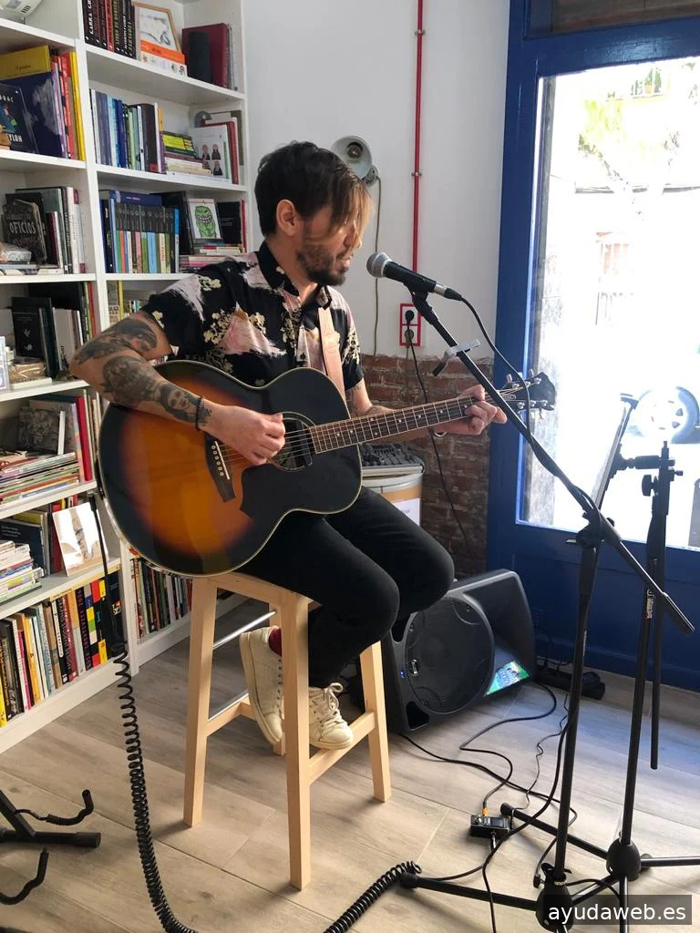 ELENA LOSADA - disseny gràfic, il·lustració, multimèdia, disseny web