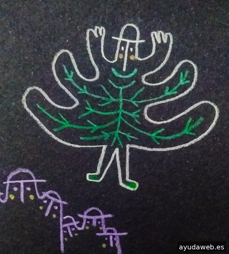 ELENA LOSADA - disseny gràfic, il·lustració, multimèdia, disseny web