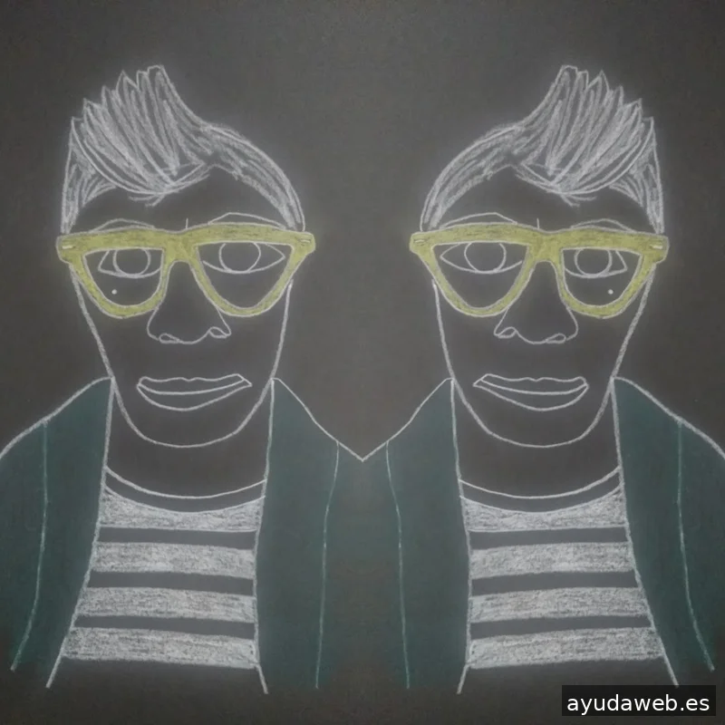 ELENA LOSADA - disseny gràfic, il·lustració, multimèdia, disseny web